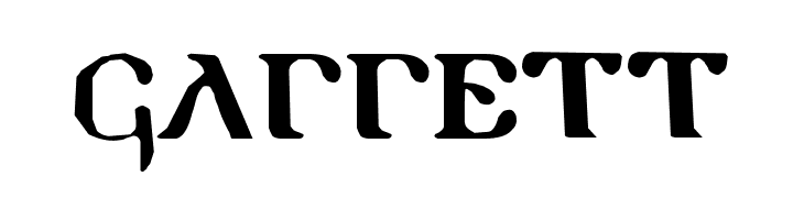 Holy Empire  Free Fonts Download