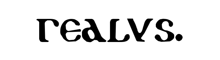 Holy Empire  Free Fonts Download