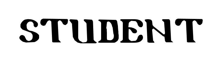 Holy Empire  Free Fonts Download