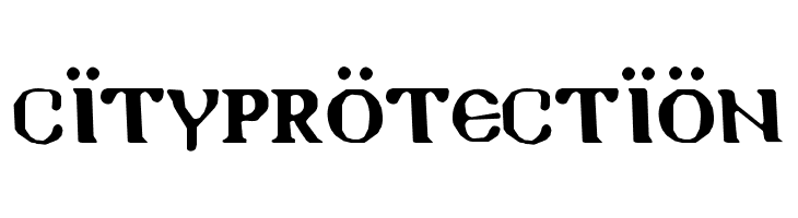 Holy Empire  Free Fonts Download