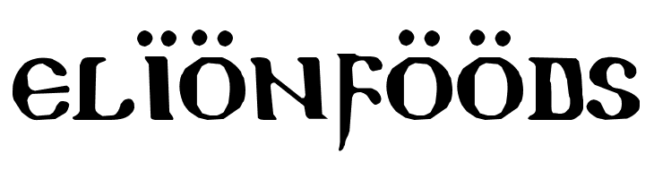 Holy Empire  Free Fonts Download