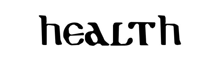 Holy Empire  Free Fonts Download