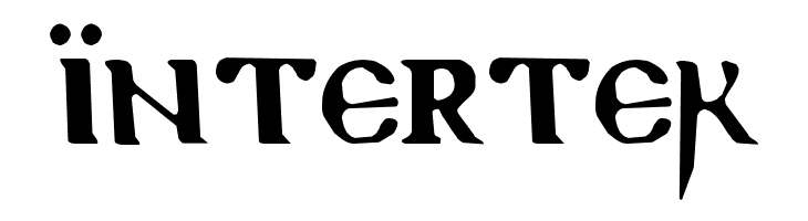 Holy Empire  Free Fonts Download