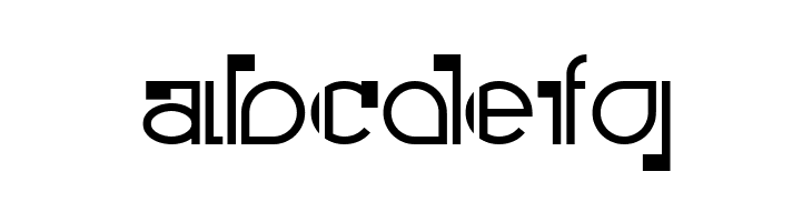 Boomer Ingue NF  Free Fonts Download