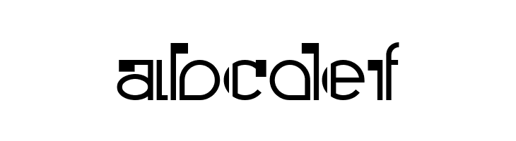 Boomer Ingue NF  Free Fonts Download