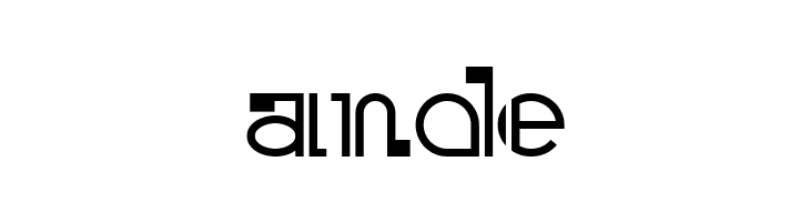 Boomer Ingue NF  Free Fonts Download