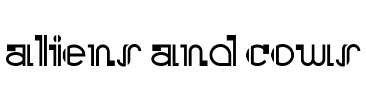 Boomer Ingue NF  Free Fonts Download