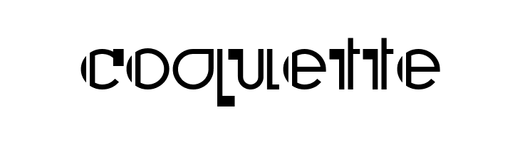 Boomer Ingue NF  Free Fonts Download