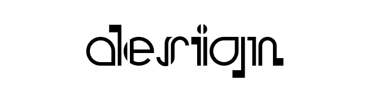 Boomer Ingue NF  Free Fonts Download