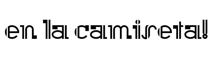 Boomer Ingue NF  Free Fonts Download