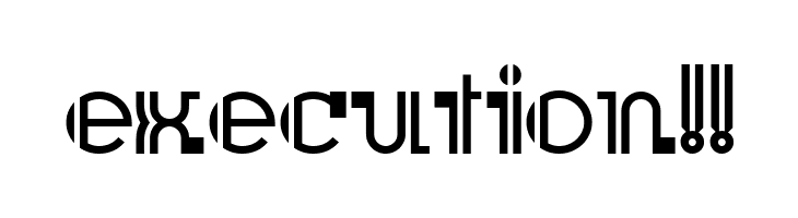 Boomer Ingue NF  Free Fonts Download