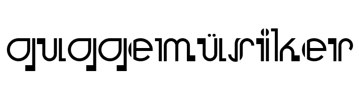 Boomer Ingue NF  Free Fonts Download