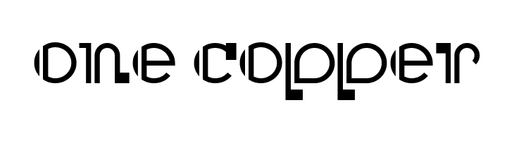 Boomer Ingue NF  Free Fonts Download