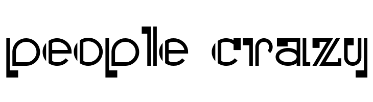 Boomer Ingue NF  Free Fonts Download