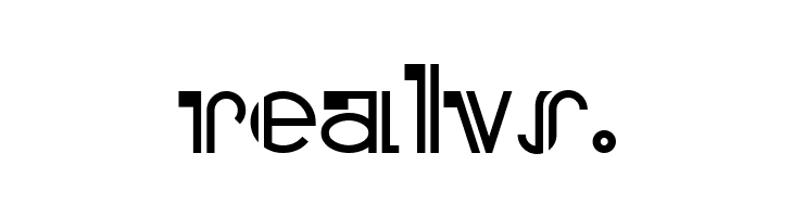 Boomer Ingue NF  Free Fonts Download