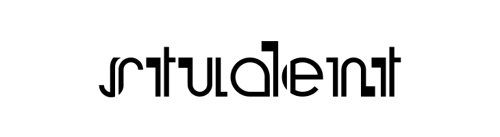 Boomer Ingue NF  Free Fonts Download