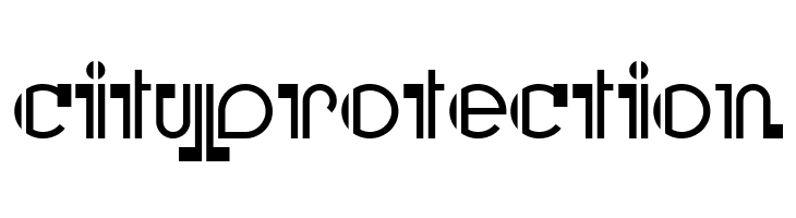 Boomer Ingue NF  Free Fonts Download