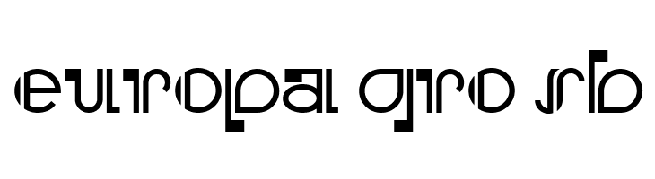 Boomer Ingue NF  Free Fonts Download