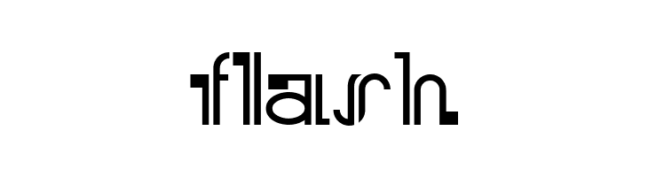 Boomer Ingue NF  Free Fonts Download