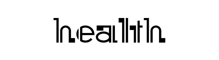 Boomer Ingue NF  Free Fonts Download