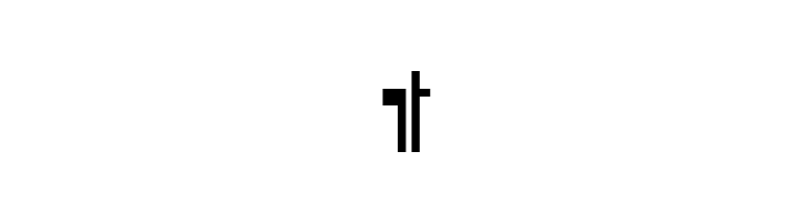 Boomer Ingue NF  Free Fonts Download
