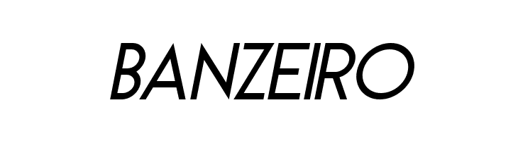 EssenceSans-BoldItalic  Free Fonts Download