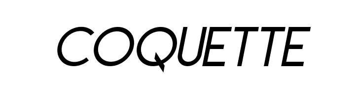 EssenceSans-BoldItalic  Free Fonts Download