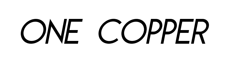 EssenceSans-BoldItalic  Free Fonts Download