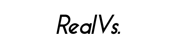 EssenceSans-BoldItalic  Free Fonts Download