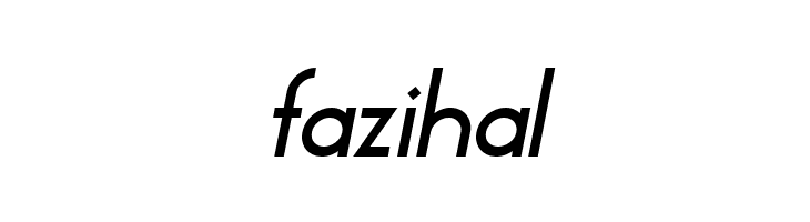 EssenceSans-BoldItalic  Free Fonts Download