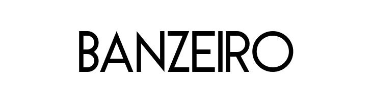 EssenceSans-Bold  Free Fonts Download