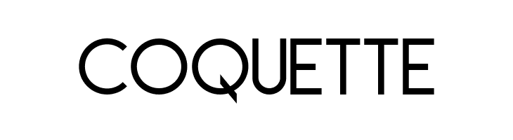 EssenceSans-Bold  Free Fonts Download