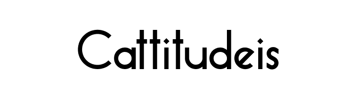 EssenceSans-Bold  Free Fonts Download