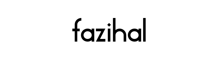 EssenceSans-Bold  Free Fonts Download