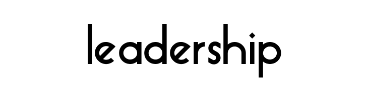 EssenceSans-Bold  Free Fonts Download