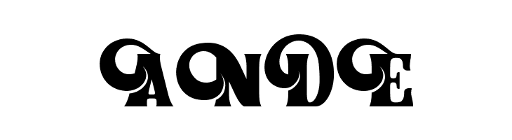 BratonComposer-Regular  Free Fonts Download