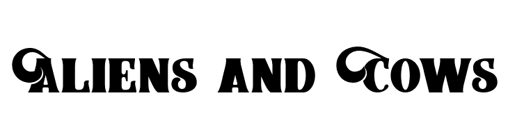 BratonComposer-Regular  Free Fonts Download