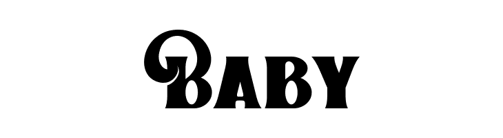 BratonComposer-Regular  Free Fonts Download