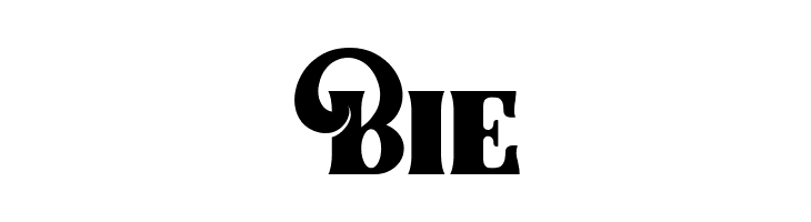 BratonComposer-Regular  Free Fonts Download