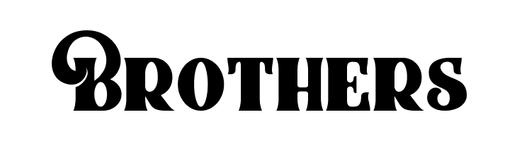 BratonComposer-Regular  Free Fonts Download