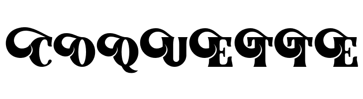 BratonComposer-Regular  Free Fonts Download