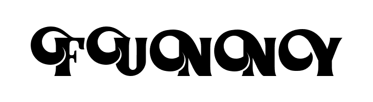 BratonComposer-Regular  Free Fonts Download