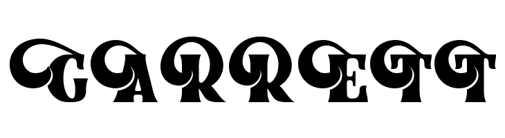 BratonComposer-Regular  Free Fonts Download