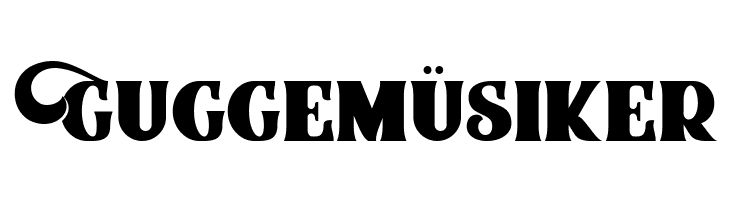 BratonComposer-Regular  Free Fonts Download