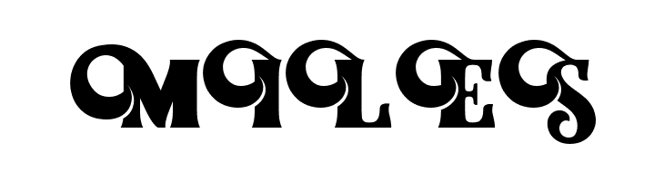 BratonComposer-Regular  Free Fonts Download