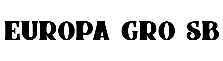 BratonComposer-Regular  Free Fonts Download