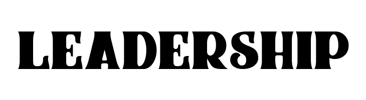 BratonComposer-Regular  Free Fonts Download