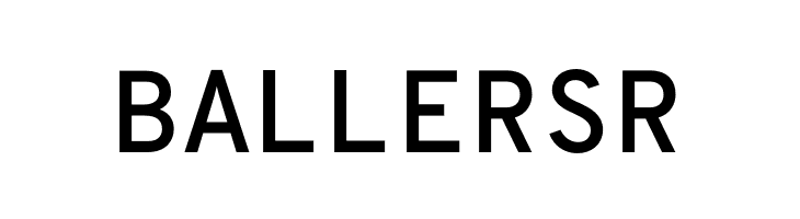 Overpass Mono Light Bold  Free Fonts Download