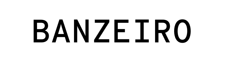 Overpass Mono Light Bold  Free Fonts Download