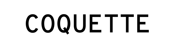 Overpass Mono Light Bold  Free Fonts Download